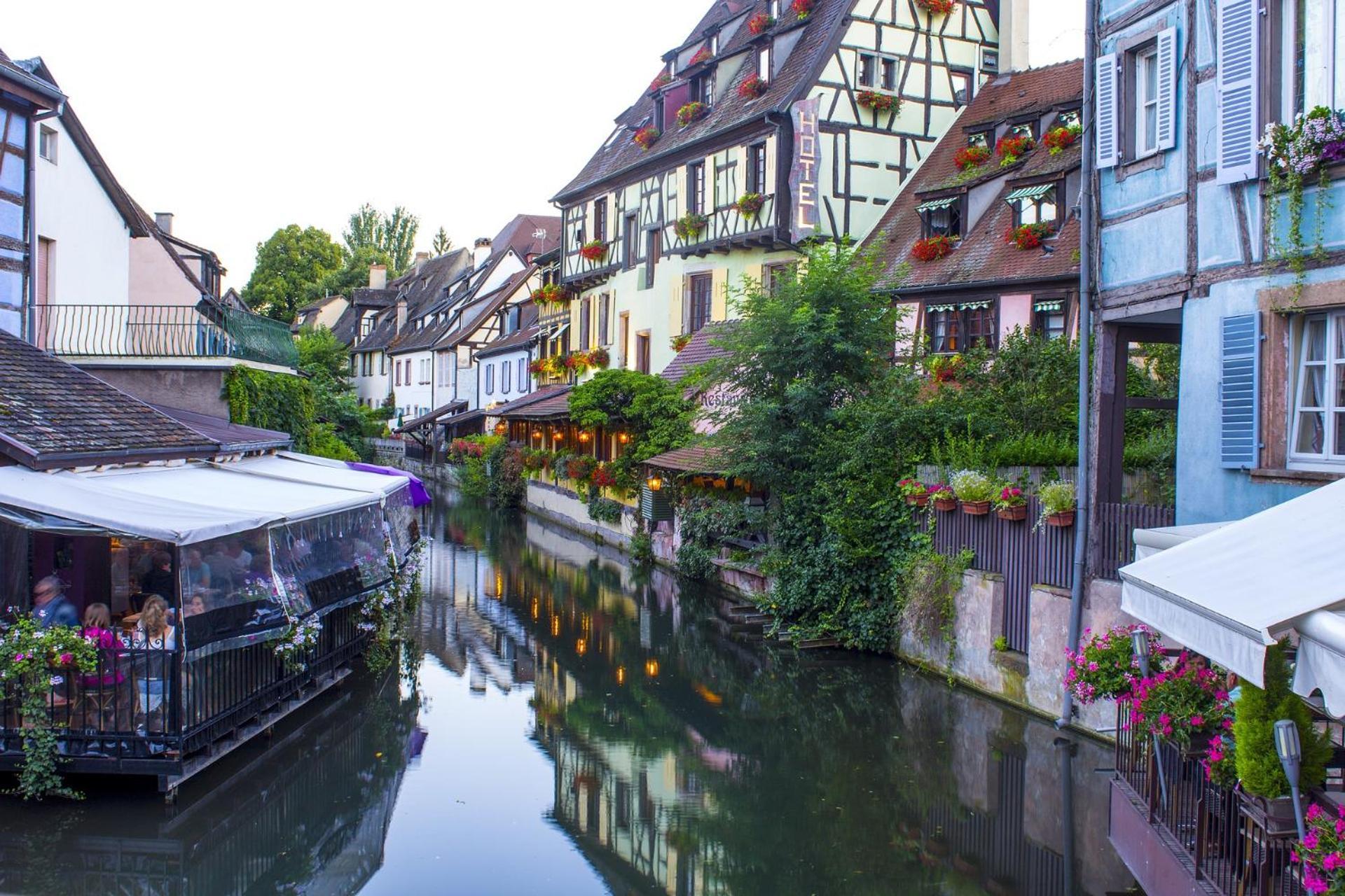 Ferienwohnung Weyl Eschbach  Esterno foto